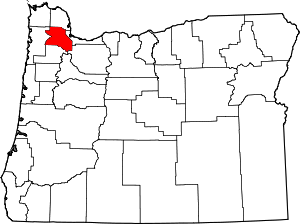 Picture of Washington County