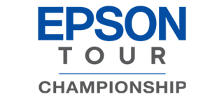 Picture of Epson Tour