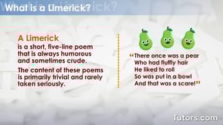 Picture of Limerick