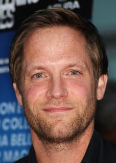 Picture of Matt Letscher