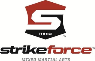 Picture of Strikeforce