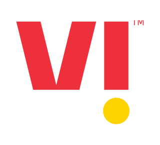 Picture of Vodafone Idea