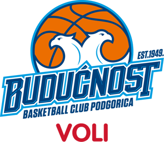 Picture of Budućnost VOLI