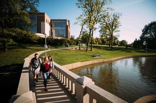 Picture of Doane University