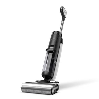 Picture of Vacuum cleaner