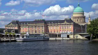 Picture of Potsdam
