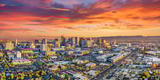 Picture of Phoenix