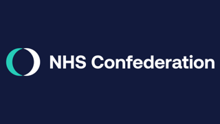Picture of NHS Confederation