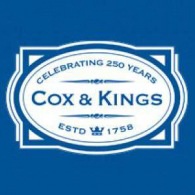 Picture of Cox &amp; Kings