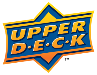 Picture of Upper Deck