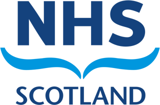 Picture of NHS Scotland