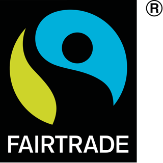 Picture of Fair trade