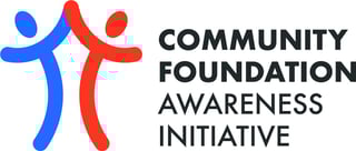 Picture of Community foundation