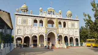 Picture of Moga