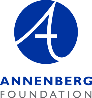 Picture of Annenberg Foundation