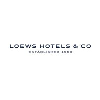 Picture of Loews Hotels