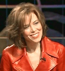 Picture of Heather Higgins