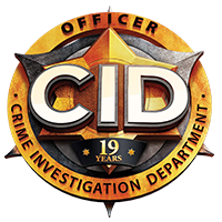 Picture of CID