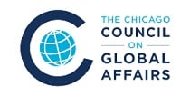 Picture of Chicago Council on Global Affairs
