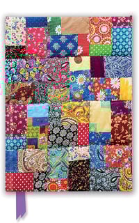 Picture of Patchwork
