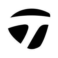 Picture of TaylorMade Golf Company