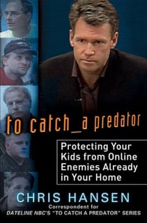 Picture of To Catch a Predator