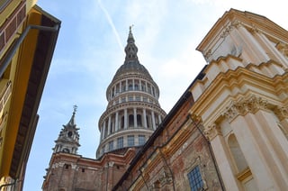 Picture of Novara