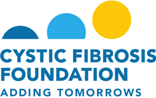 Picture of Cystic Fibrosis Foundation