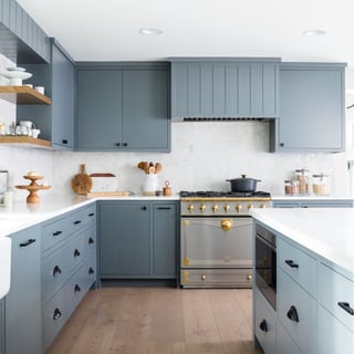 Picture of Kitchen