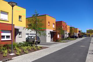Picture of Colomiers