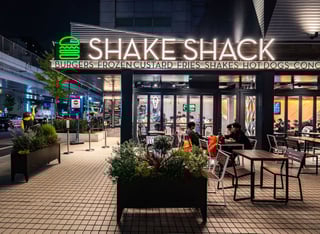 Picture of Shake Shack