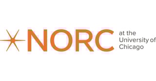 Picture of NORC at the University of Chicago