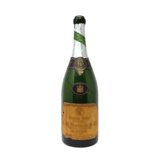 Picture of G.H. Mumm et Cie