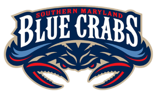 Picture of Southern Maryland Blue Crabs