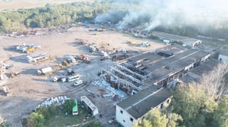 Picture of Balakliia