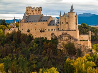Picture of Castle