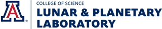 Picture of Lunar and Planetary Laboratory