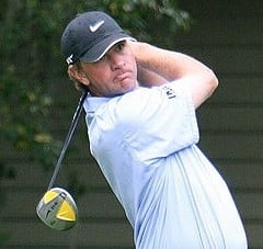Picture of Lucas Glover