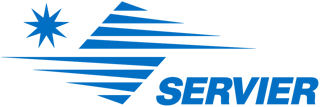 Picture of Laboratoires Servier