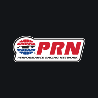 Picture of Performance Racing Network