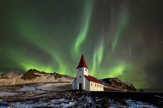 Picture of Aurora