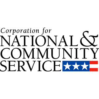 Picture of The Corporation for National and Community Service