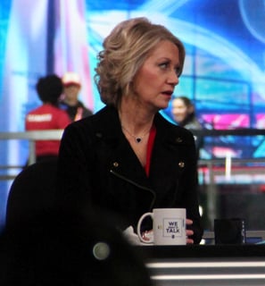 Picture of Andrea Kremer