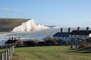 Picture of Sussex