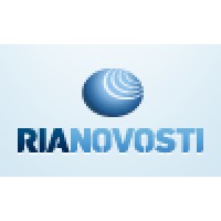 Picture of RIA Novosti