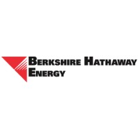 Picture of Berkshire Hathaway Energy