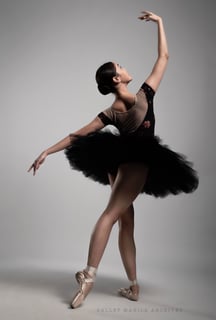 Picture of Ballet