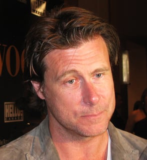 Picture of Dean McDermott