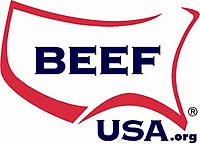 Picture of National Cattlemen's Beef Association