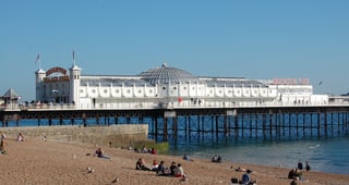 Picture of Brighton